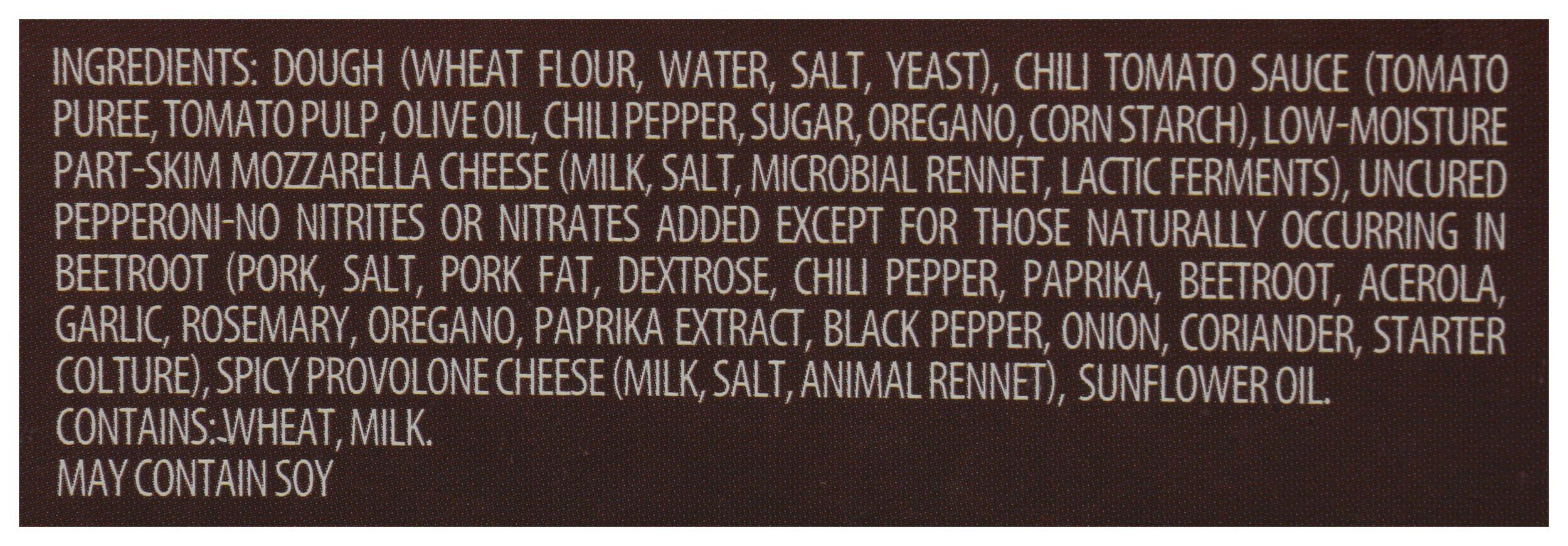 Product gallery 352248606