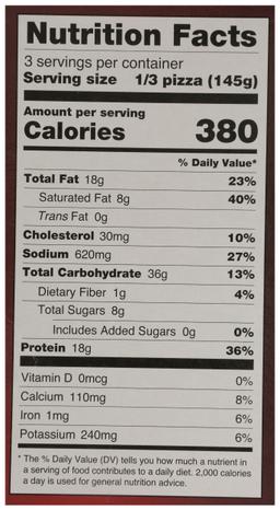 Product thumb gallery 453189840