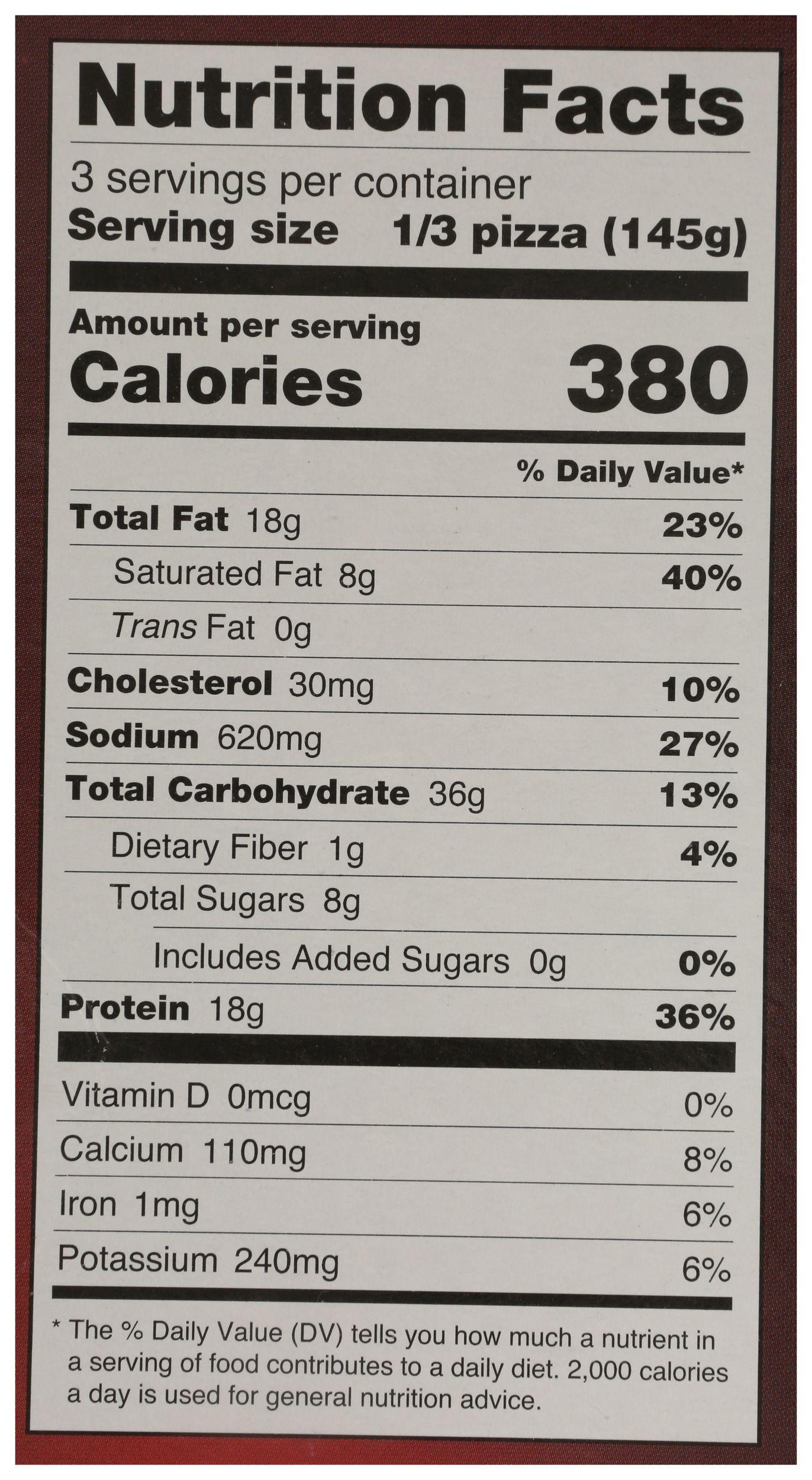 Product gallery 453189840