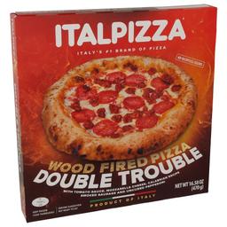 Product thumb gallery 502215744