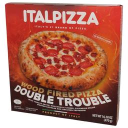 Product thumb gallery 693988788