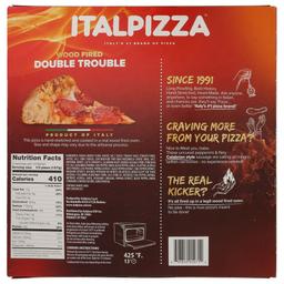 Product thumb gallery 643158624