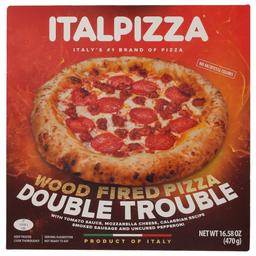 Product thumb gallery 666778498