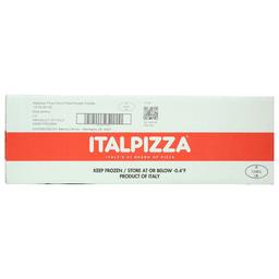 Product thumb gallery 455835522