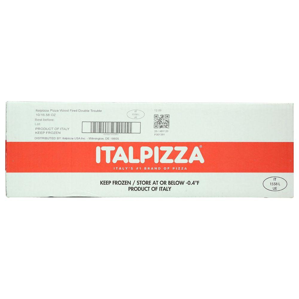 Product gallery 455835522