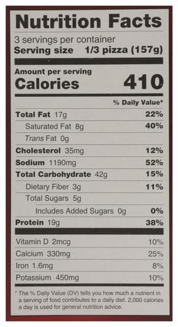 Product thumb gallery 834106055