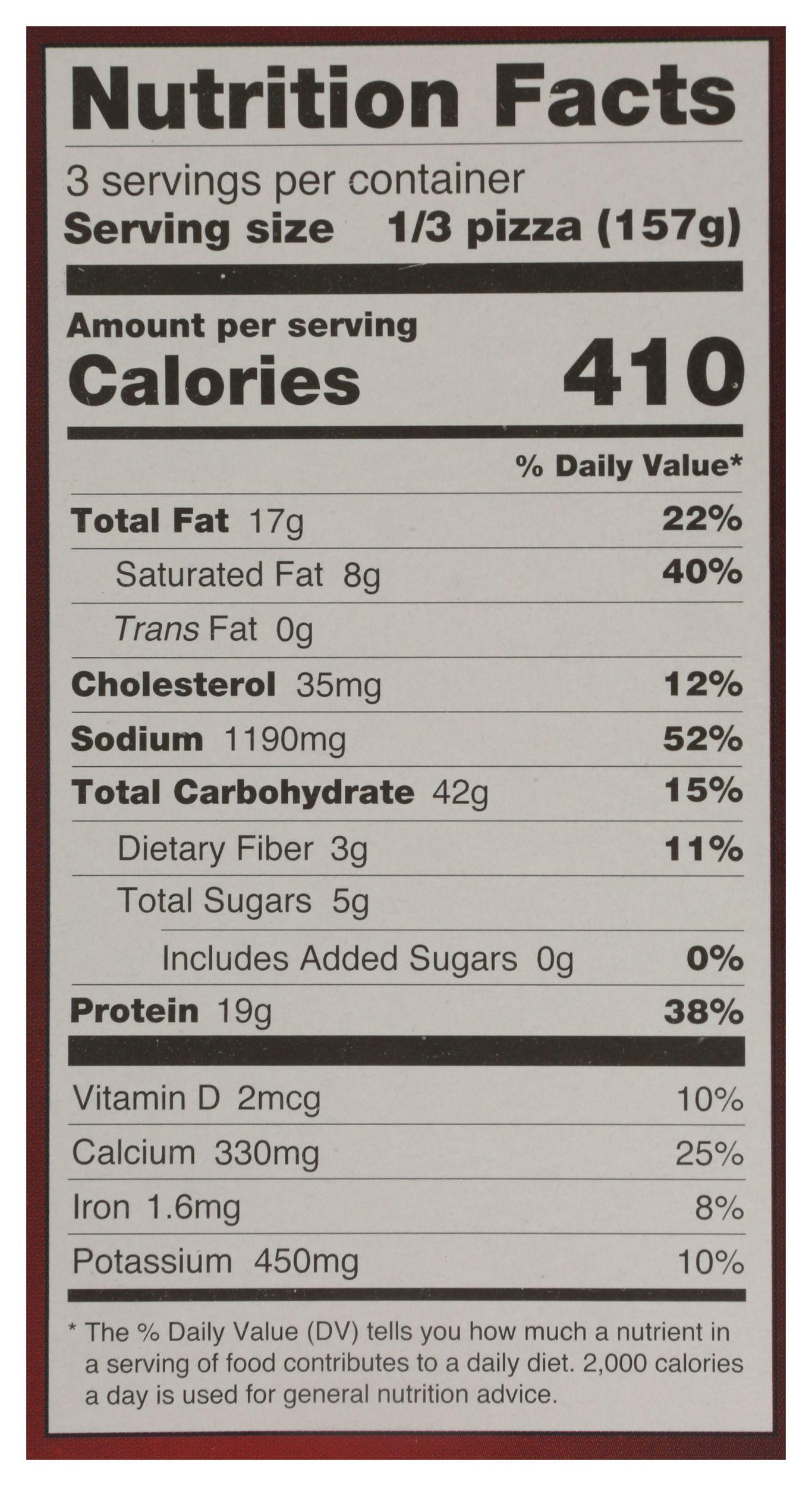 Product gallery 834106055