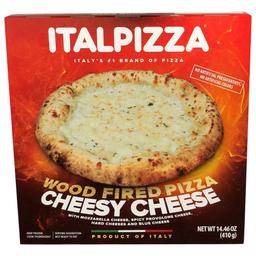 Product thumb gallery 854996360