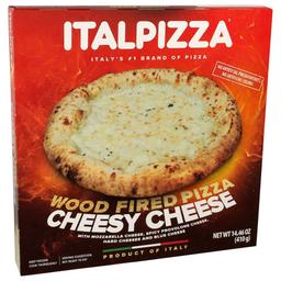 Product thumb gallery 139617576