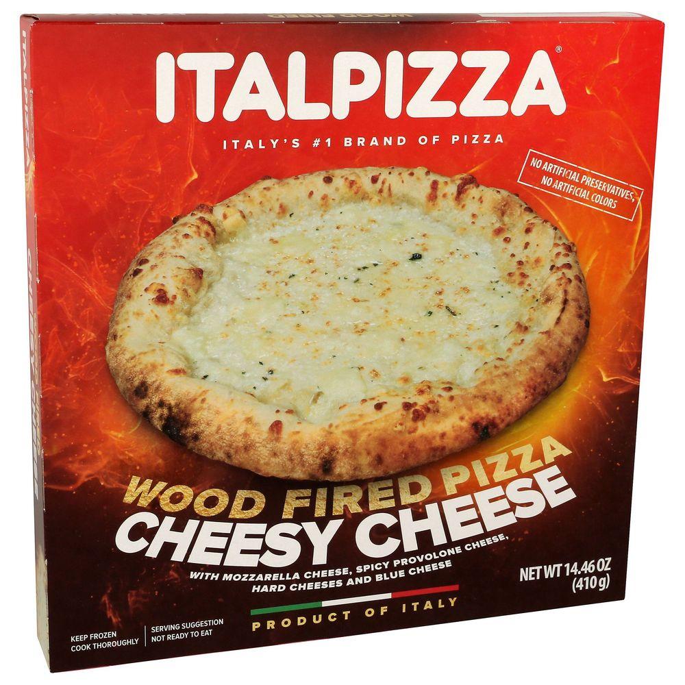 Product gallery 139617576