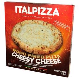 Product thumb gallery 828699252