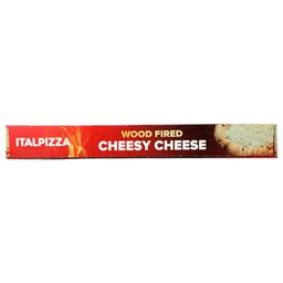 Product thumb gallery 249618913