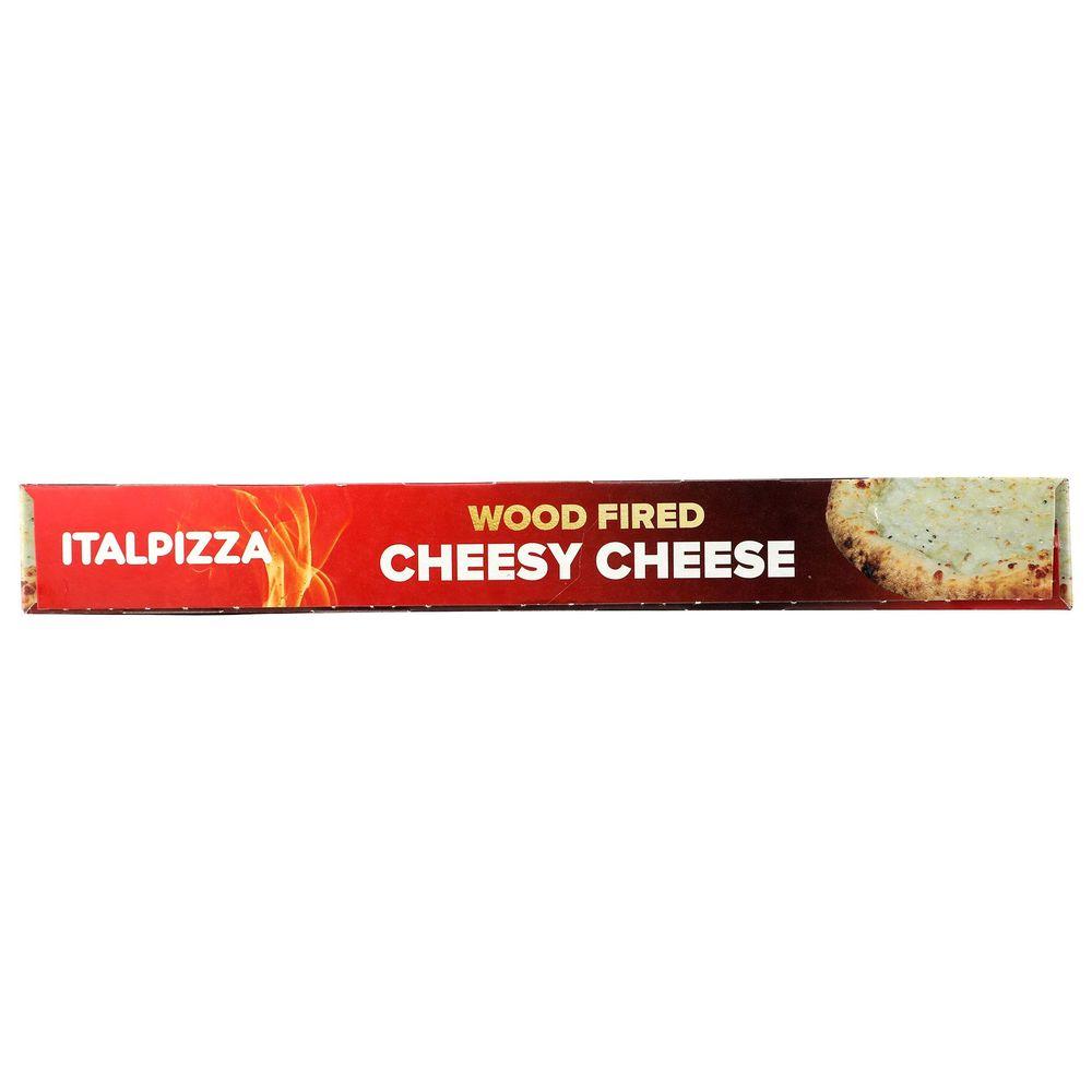 Product gallery 249618913