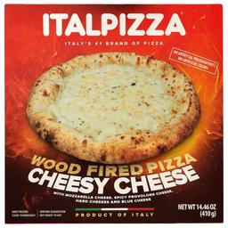 Product thumb gallery 172753579