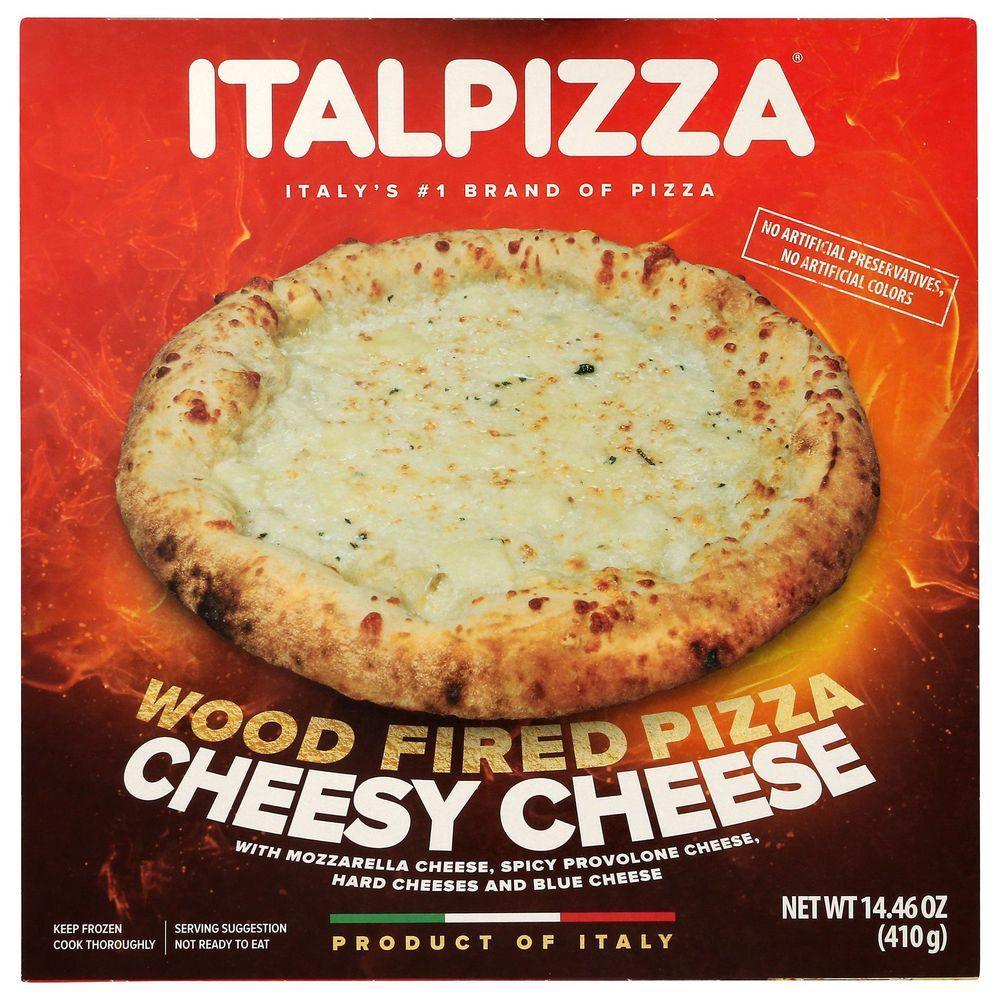 Product gallery 172753579