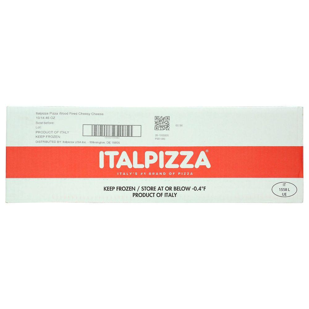 Product gallery 718778733