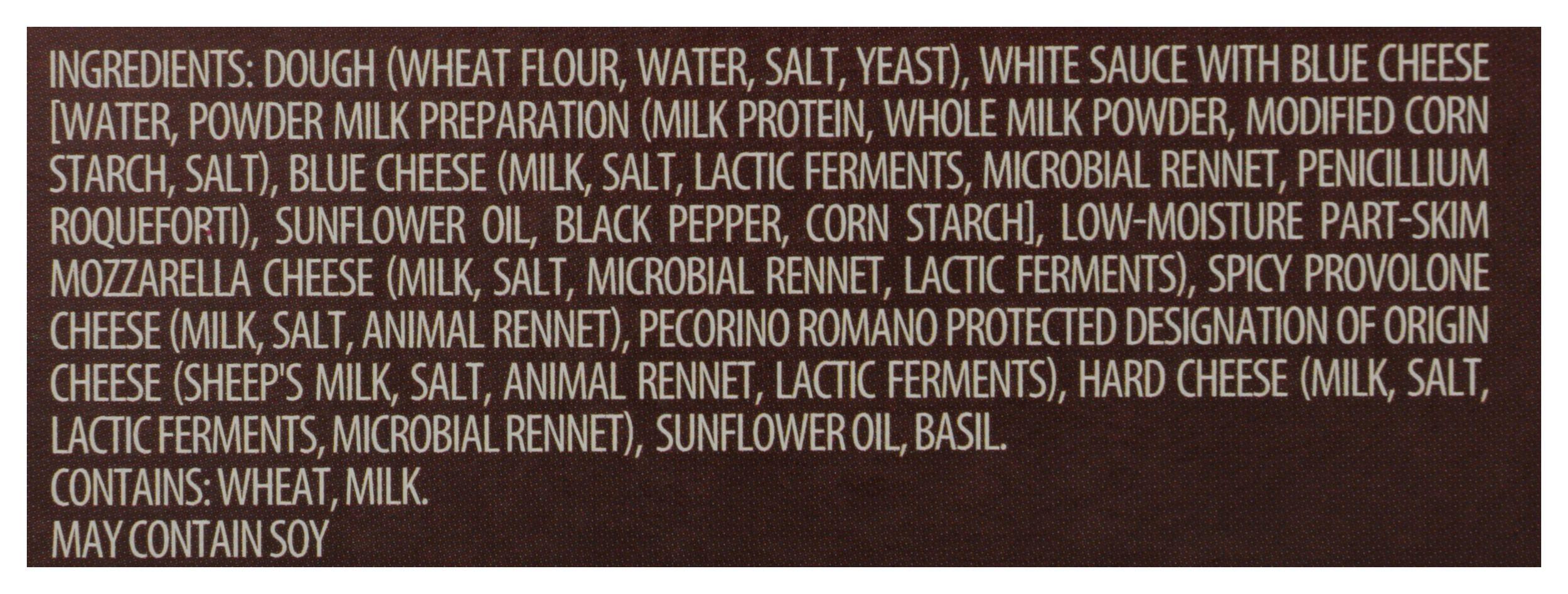 Product gallery 577690291