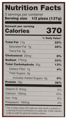 Product thumb gallery 305841821