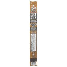 Product thumb gallery 698008022