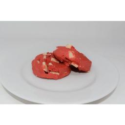 Product thumb gallery 860027692