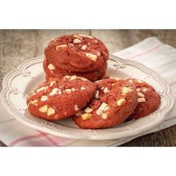 Product thumb gallery 629980696