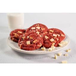 Product thumb gallery 745990963