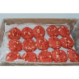 Product thumb gallery 759008272