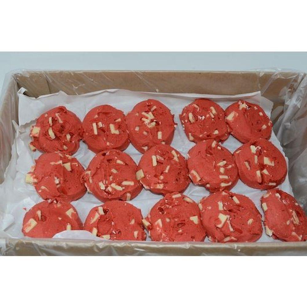 Product gallery 759008272