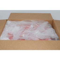 Product thumb gallery 189328467