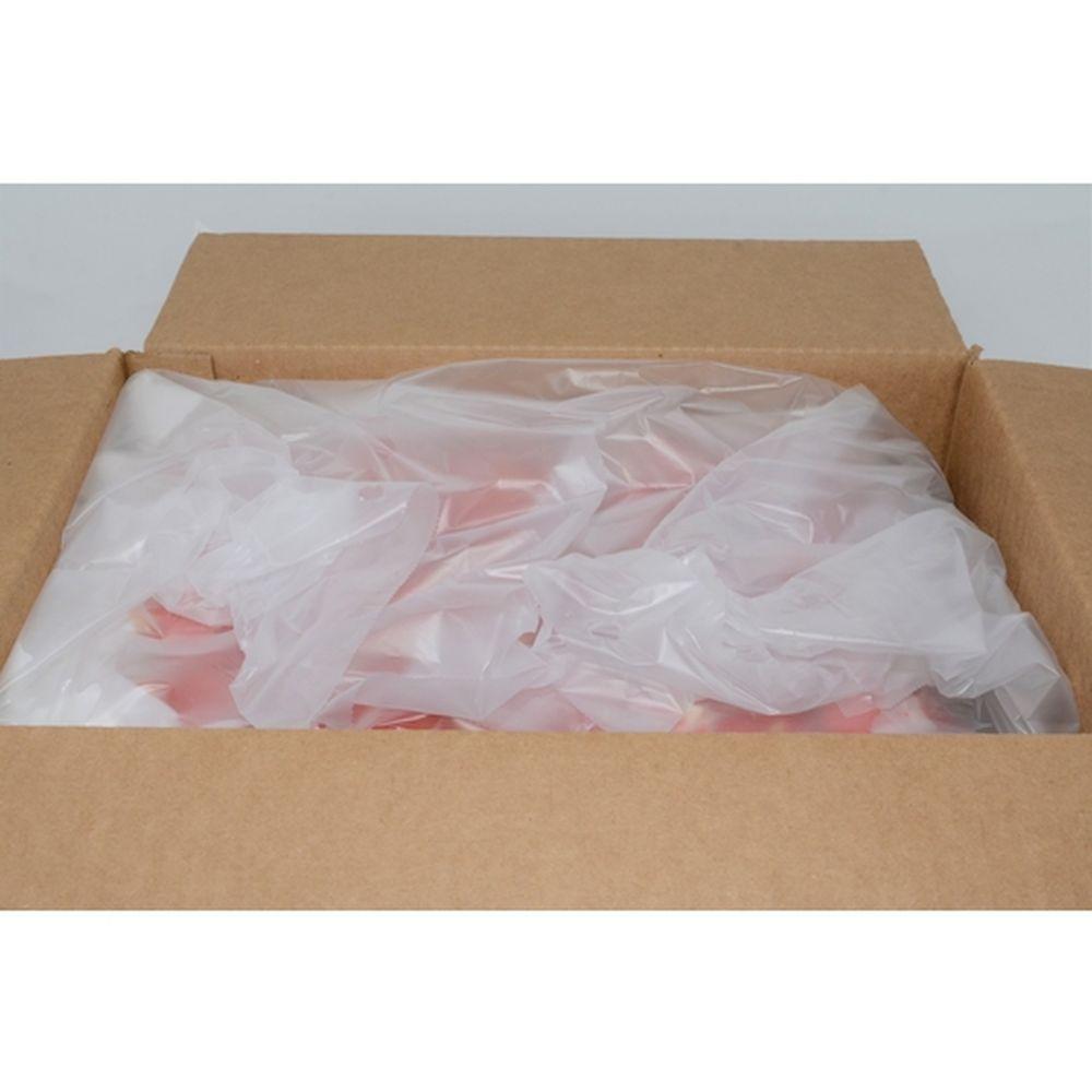 Product gallery 189328467