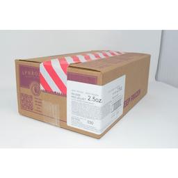 Product thumb gallery 218640737