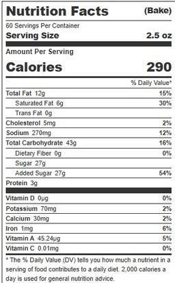 Product thumb gallery 501316905