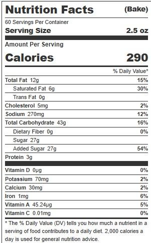 Product gallery 501316905