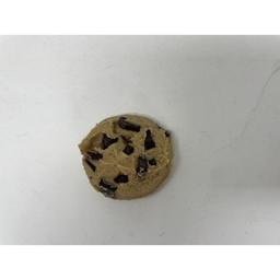 Product thumb gallery 733060370