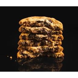 Product thumb gallery 728958660