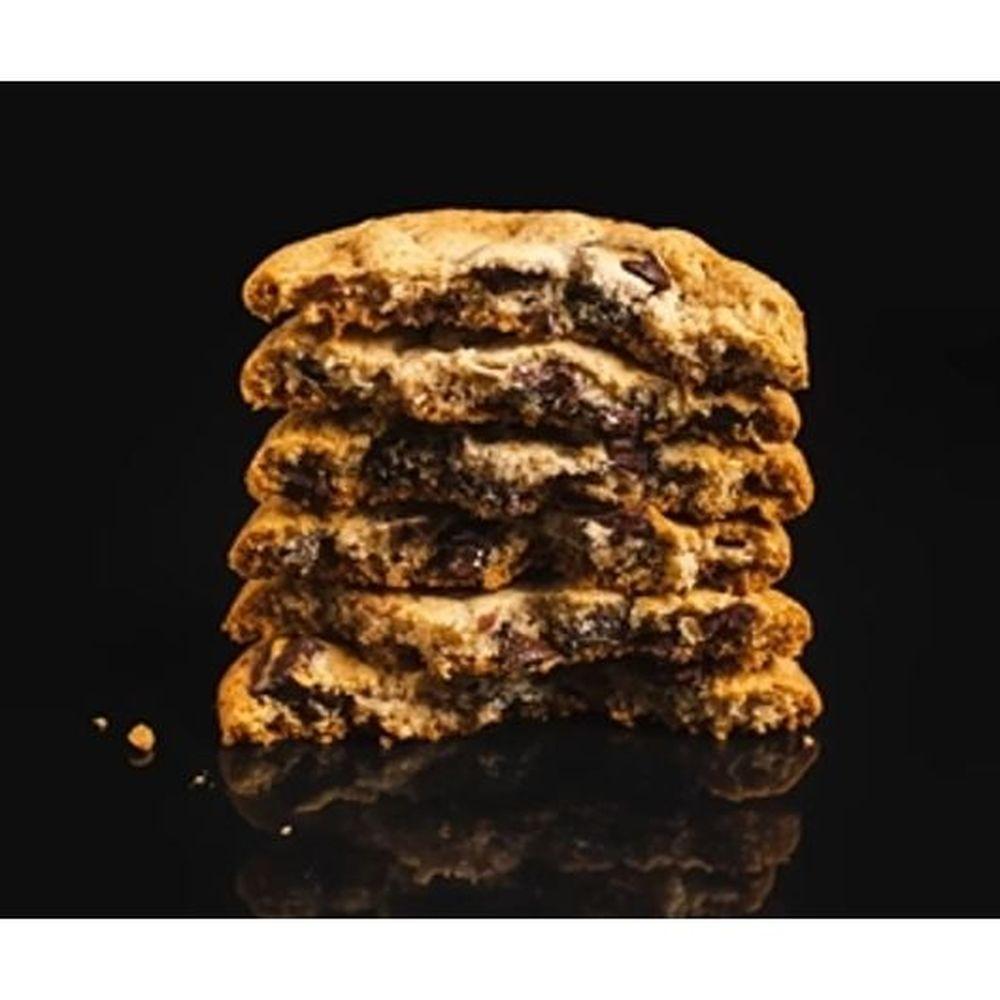 Product gallery 728958660