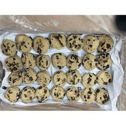 Product thumb gallery 824364283