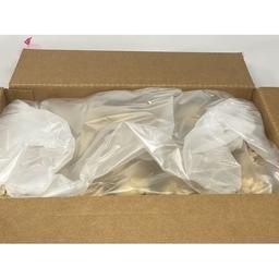 Product thumb gallery 173453959