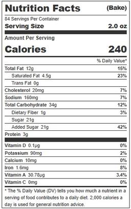 Product thumb gallery 74513545