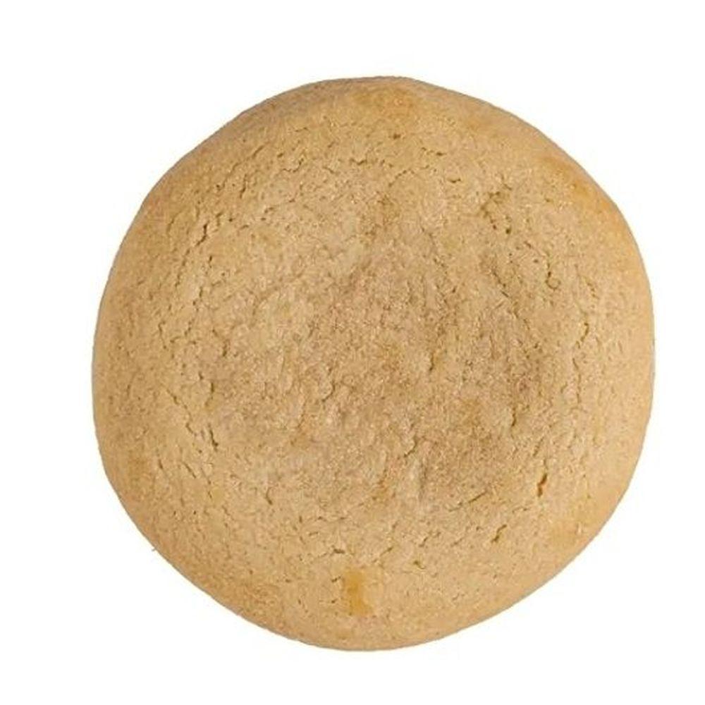 Product gallery 20840549