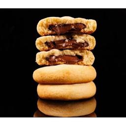 Product thumb gallery 332920683