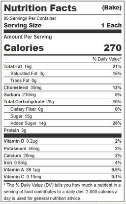 Product thumb gallery 403836156