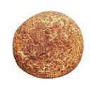 Churro Filled Cookie