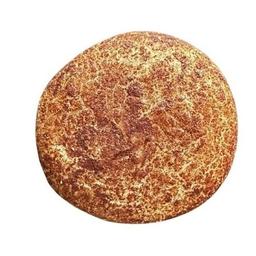 Product thumb gallery 646987727