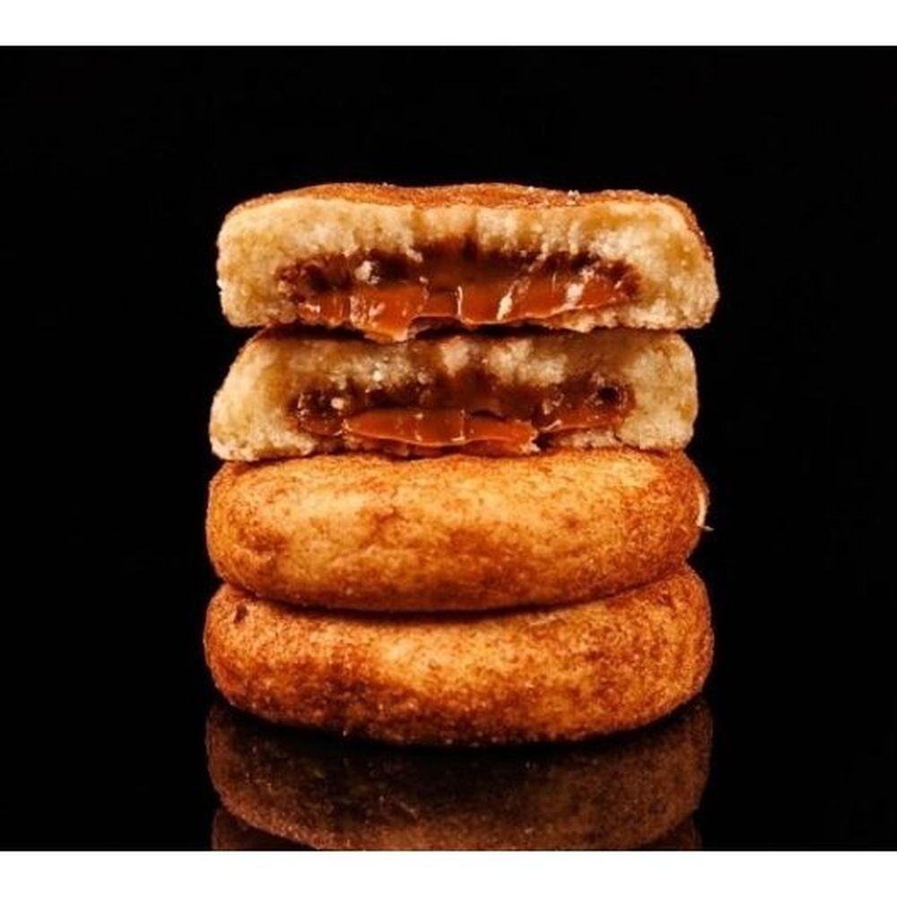 Product gallery 490364190