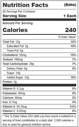 Product thumb gallery 293563911