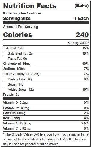 Product gallery 293563911