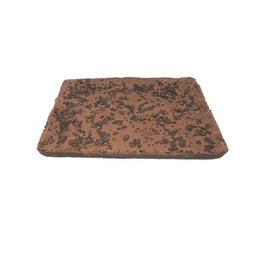 Product thumb gallery 654351141