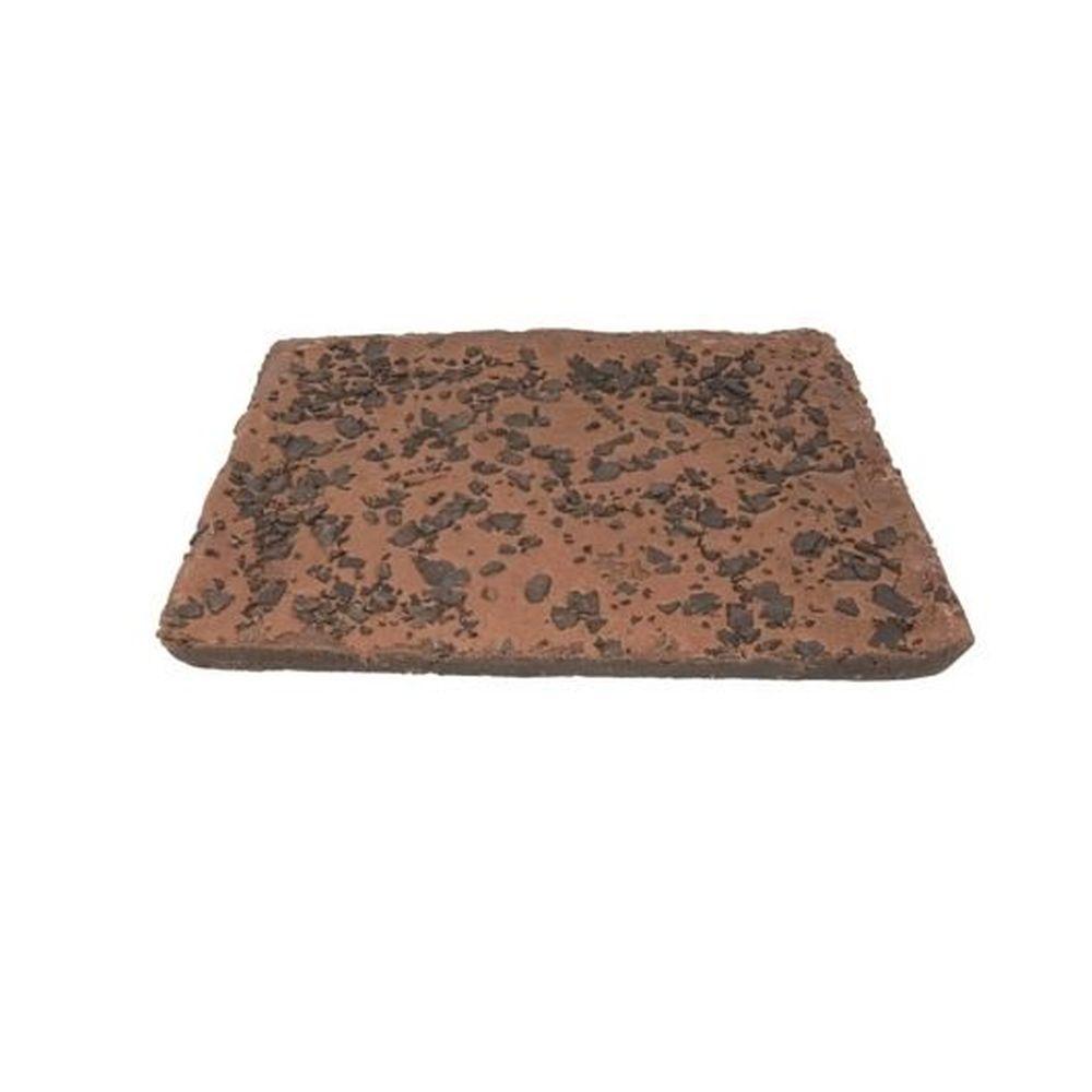 Product gallery 654351141