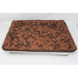 Product thumb gallery 96065631